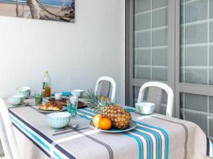 Appartement lumineux proche plage, marché et océan, Seignosse - FR-1-239-448