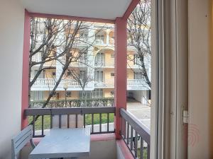 Appartements Studio Lamalou-les-Bains, 1 piece, 2 personnes - FR-1-451-125 : photos des chambres