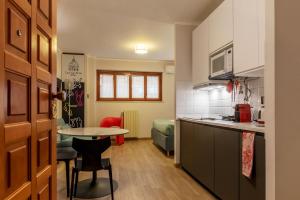 Casa Fornaci - Charme Holidays