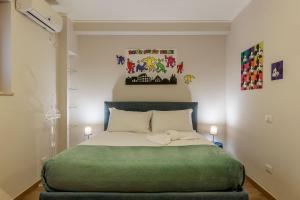 Casa Fornaci - Charme Holidays