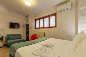 Casa Fornaci - Charme Holidays