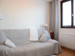 Appartements Appartement Evian-les-Bains, 2 pieces, 4 personnes - FR-1-498-15 : photos des chambres