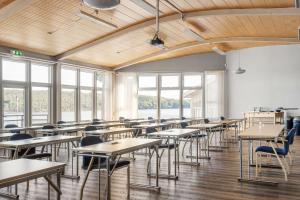 Hotell Frykenstrand; Sure Hotel Collection by Best Western