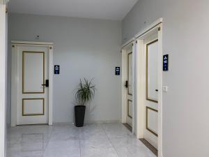 Pilo Lala Hotel
