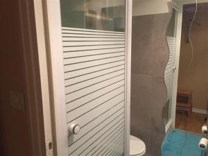 F3 avec balcon, 2 chambres mezzanine, wifi, animaux acceptés, Mont-Dore - FR-1-415-71