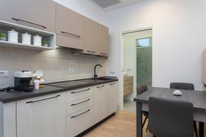 I Host Apartment - Val Strona 6