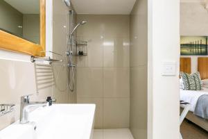 Adventure Pads by The Farmhouse Hotel