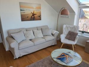 Meeresblick-Ostseesternchen-Haus-3-WE47