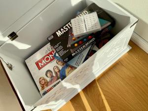 Meeresblick-Ostseesternchen-Haus-3-WE47