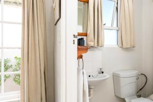 Adventure Pads by The Farmhouse Hotel