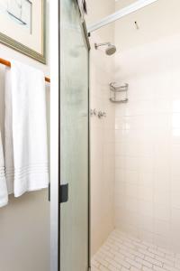 Adventure Pads by The Farmhouse Hotel