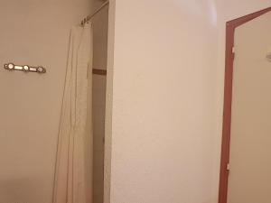 Studio Lamalou les Bains 1 pièce 2 personnes FR 1 451 81