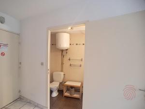 Appartements Studio Lamalou-les-Bains, 1 piece, 2 personnes - FR-1-451-95 : photos des chambres