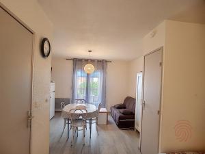 Appartements Studio Lamalou-les-Bains, 1 piece, 2 personnes - FR-1-451-96 : photos des chambres