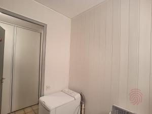 Appartements Studio Lamalou-les-Bains, 1 piece, 2 personnes - FR-1-451-98 : photos des chambres