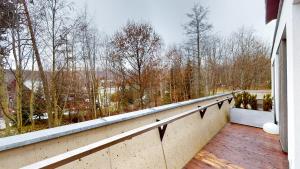 iziHorec Sauna experience