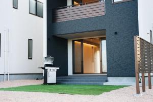 Ocean Villa Vihara ヴィハーラ