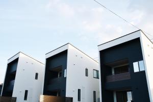 Ocean Villa Vihara ヴィハーラ