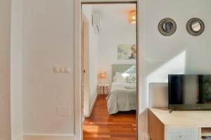 C7 Super Central Lovely Appartment