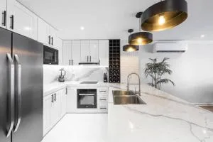 Hermoso departamento en el centro de Milagro - Milagro