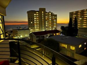 Beachside Bliss Strand