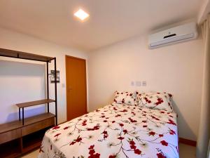 Residencial SAN MARINO BEIRA MAR