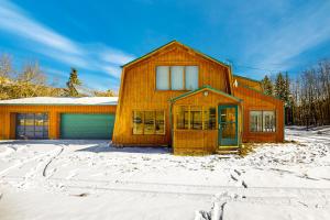 Rainbows End - Ubytování bez kategorie ve městě Cripple Creek