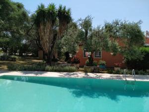 Villa Stefanos Apartments by Hotelius