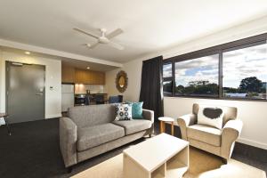 St Catherines on Park