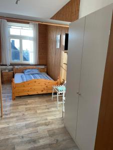 Berggarten Schwalenberg