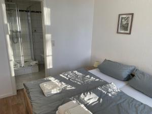 Berggarten Schwalenberg