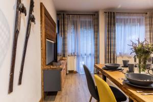 Apartament Zacisze