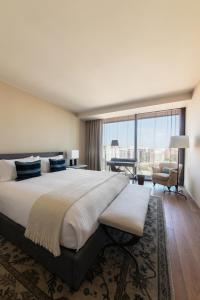 Hotel Montevideo - Leading Hotels of the World