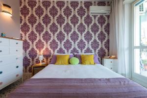 Adriana Family Apartment by Wonderful Italy