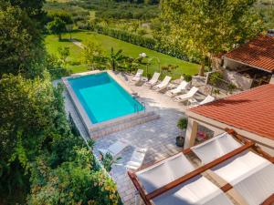 Luxury Vila Divina-Exceptional privacy