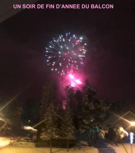 LA JOUE DU LOUP SUPERBE APPARTEMENT A LA MONTAGNE Déco Architecte