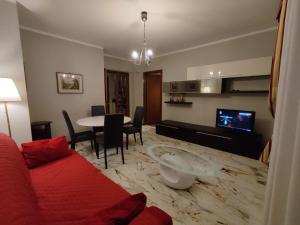 Appartamento Sestri Levante Al Mare