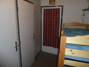 Appartements Studio cabine cosy 4 personnes, balcon sud, parking prive, centre Valloire, proche telecabine. - FR-1-263-14 : photos des chambres