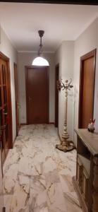 Appartamento Sestri Levante Al Mare