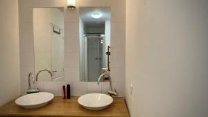 Les Pénates de Loire