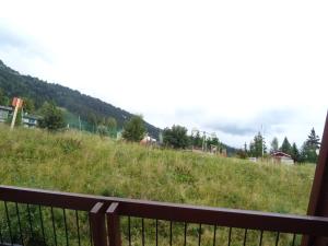 Appartement 3 pièces, 8 pers., proche pistes, animaux admis - Arc 1600 - FR-1-411-324