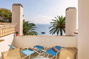 Apartment Vida Sana by Sealand Villas