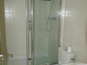 Studio 3 couchages au pied des pistes - FR-1-557-27