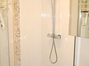 Appartements Studio chaleureux aux Adrets - Face aux pistes, 4eme etage, 2 pers, cuisine equipee - FR-1-557-28 : photos des chambres