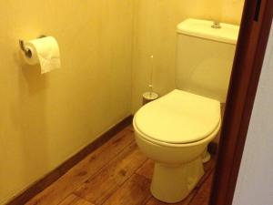 Appartement 2 pièces pour 4 pers. à Valloire, balcon exposé Ouest - FR-1-263-472