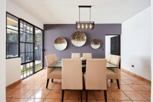 New in the heart of the city 5 min to US Embassy