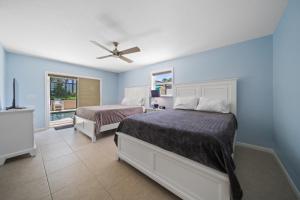 Jensen Beach pool home w Guest Suite