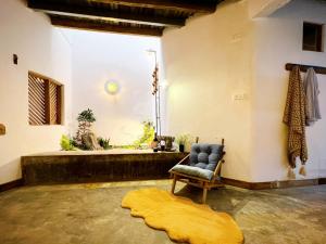 2 Bedrooms Artist House - The 2nd Home