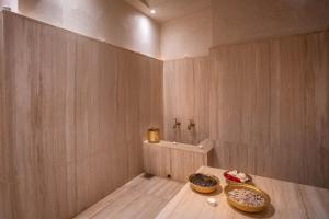 Riad & Spa Azzouz