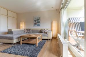 null Parkwohnanlage Atlantic